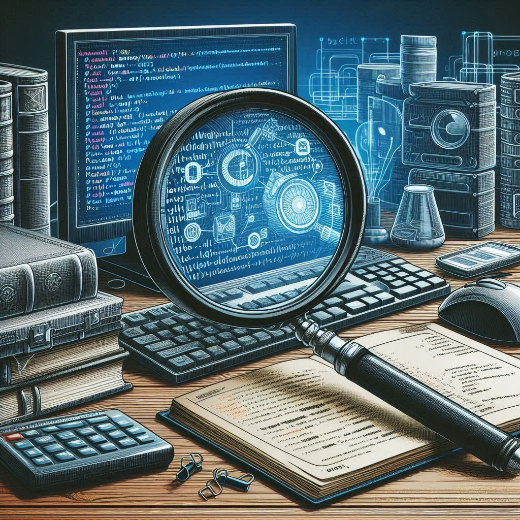 Project Preview Image
